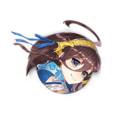 クリムヒルトの駒アイコン