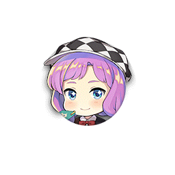 いちこの駒アイコン