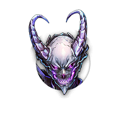 [魔界の紳士]ラデルの駒アイコン