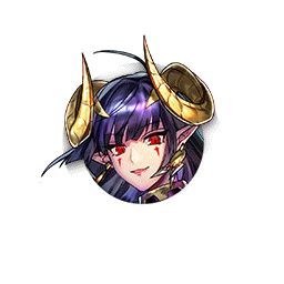 マテルの駒アイコン
