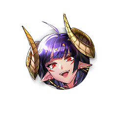 [艶麗の黒漆]マテルの駒アイコン