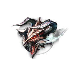 [鋼角竜]ガル・イーラの駒アイコン