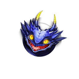クロウクランの駒アイコン