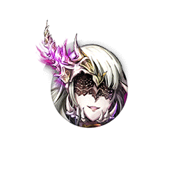 死霊魔術師・マリーツィアの駒アイコン