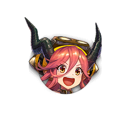 ミニエラの駒アイコン