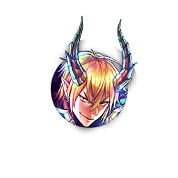 ニンブスの駒アイコン