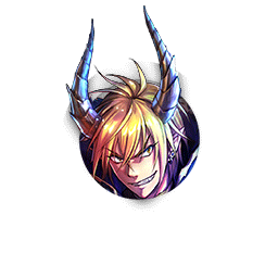 [雷迅]ニンブスの駒アイコン