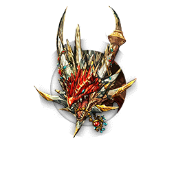 [豪食の飛竜]フォイムントの駒アイコン