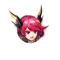 リュークリエ