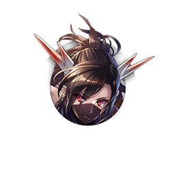[月影瞬走]朧の駒アイコン
