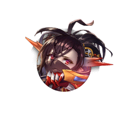 [潜影刃殺]朧の駒アイコン
