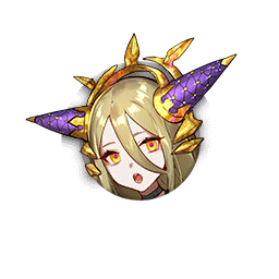 [残忍なる夜魔]ラマシュトゥの駒アイコン