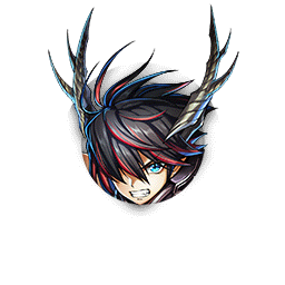 [双刃の招雷]エルケスの駒アイコン