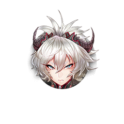 ヘルヴォルの駒アイコン