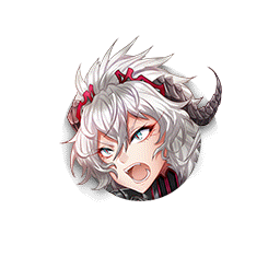 [魔剣の戦士]ヘルヴォルの駒アイコン
