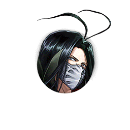 鴉の駒アイコン