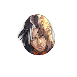 [頼れる二番弓]スチュートリーの駒アイコン