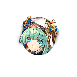 エルサーラの駒アイコン