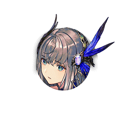 フレイヤの駒アイコン
