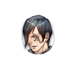 [西の商船団長]ベルファストの駒アイコン