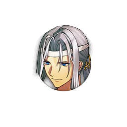 3年A組・ファヌエルの駒アイコン