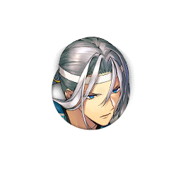 [白熱の騎馬戦]ファヌエルの駒アイコン