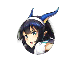 2年D組・イオラの駒アイコン