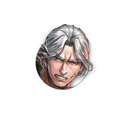 [契約の剛槌]ゼバルの駒アイコン