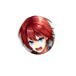ハイムの駒アイコン