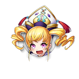 [天光を放つ者]エーネスの駒アイコン