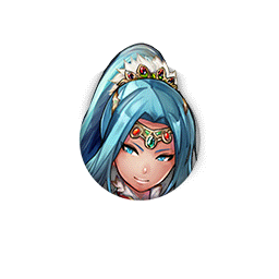 ジャニーヤの駒アイコン