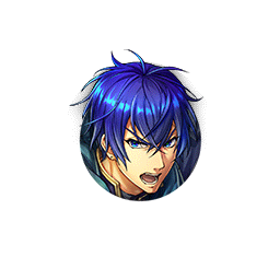 [光速の乱舞]オーリックの駒アイコン