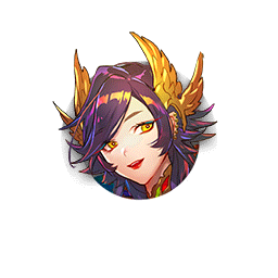 [聖鷹の乙女]キルケーの駒アイコン