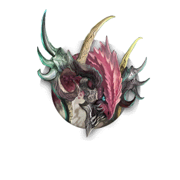[浄炎の騎士]ヴェイグの駒アイコン