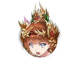 [天の裁剣]アストライアの駒アイコン