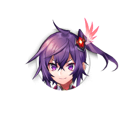 リアの駒アイコン