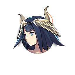 イシスの駒アイコン