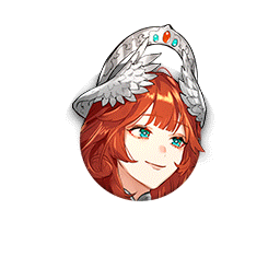 レアーの駒アイコン