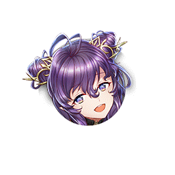 モルモーの駒アイコン