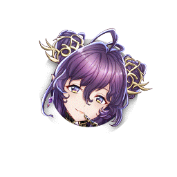 [吸精魔]モルモーの駒アイコン