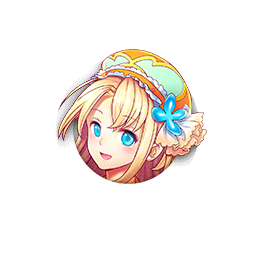 アイドル・アンナプールナの駒アイコン