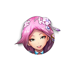 アイドル・リイラの駒アイコン