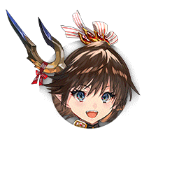 アイドル・景光の駒アイコン