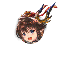 [アイドル竜将]景光の駒アイコン