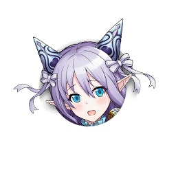 アイドル・エリンの駒アイコン