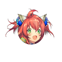 カナリーの駒アイコン