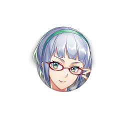 シェリザの駒アイコン