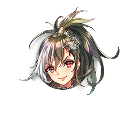 九天玄女の駒アイコン