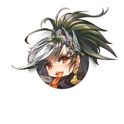 [戦術と兵法の仙女]九天玄女の駒アイコン