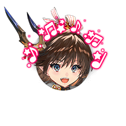 アイドル・景光の駒アイコン